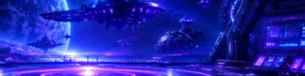 promo image