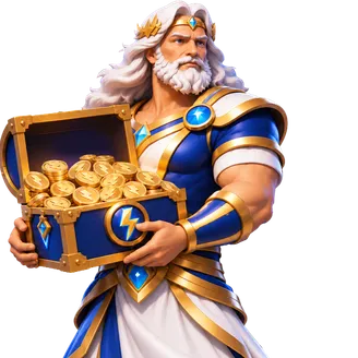 promo image