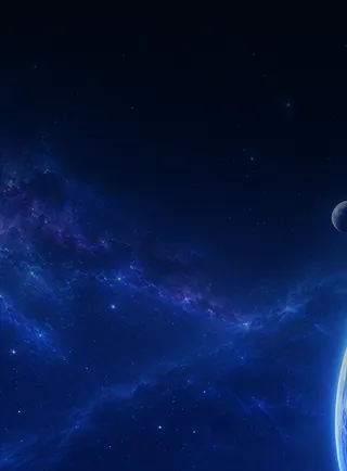 WB