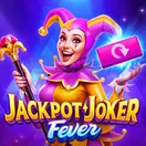 Jackpot Joker FEVER