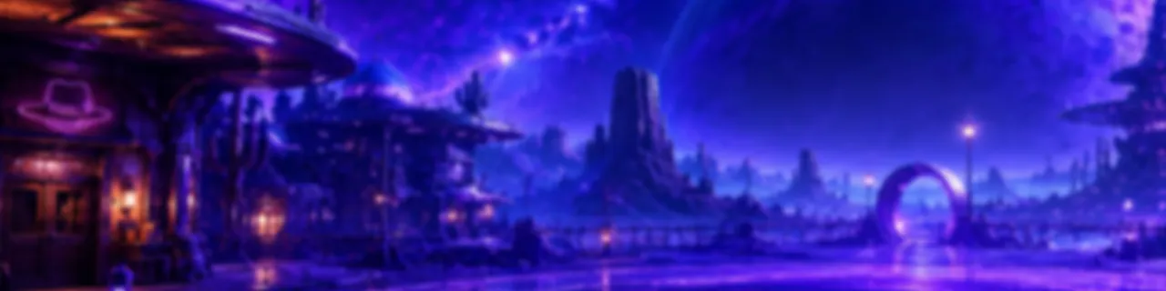 promo image