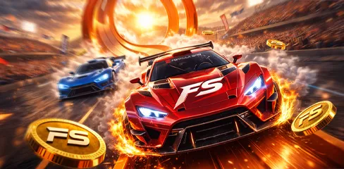 promo image
