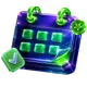 Daily bonuses