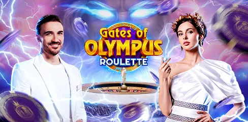 promo image