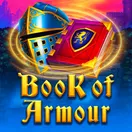 Book of Armour