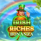 Irish Riches Bonanza