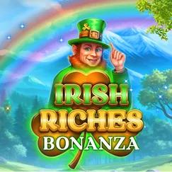 Irish Riches Bonanza