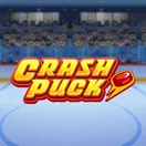 Crash Puck