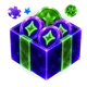 Highroller bonus