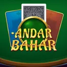 Andar Bahar