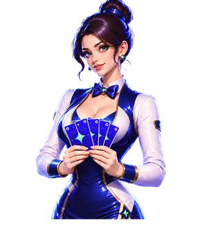 promo image