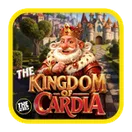 The Kingdom Of Cardia