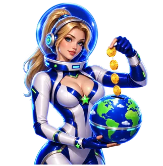 promo image