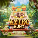 Aztec Hunt