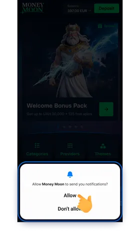 tutorial image