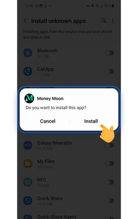 tutorial image