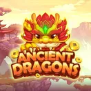 Ancient Dragons