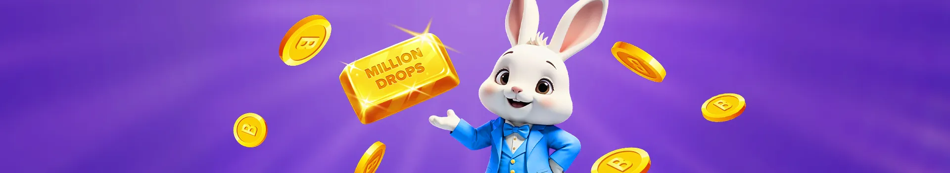 promotion network image