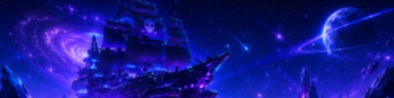 promo image