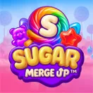 Sugar Merge Up