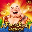 Fortune King Jackpot