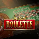 Instant Roulette