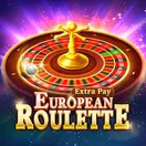 European Roulette