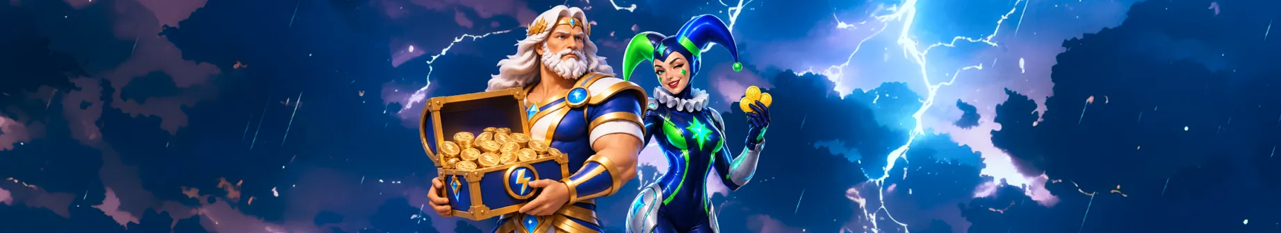 promo image