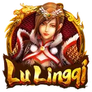 Lu Ling Qi