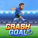 Crash Goal