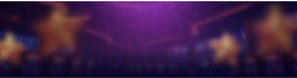 promo image