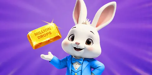 promo image