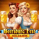 Beersburg Fest Hold And Win