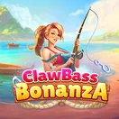 ClawBass Bonanza