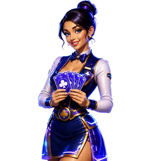 promo image