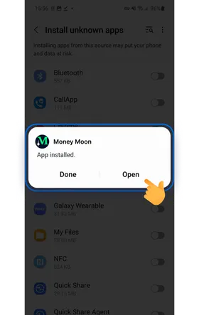 tutorial image