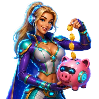 promo image