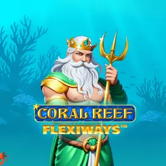 Coral Reef Flexiways