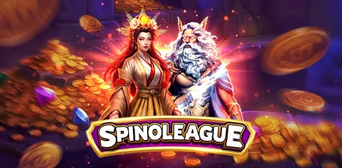 promo image