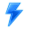Új játékok
