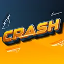 Crash