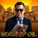 Book of Oil
