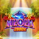 Auroria