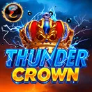 Thunder Crown