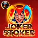 Joker Stoker