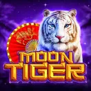 Moon Tiger