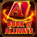 Book Of All Ways