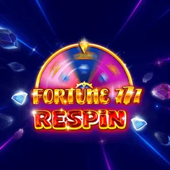 Fortune 777 Respin