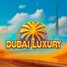 Dubai Luxury