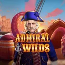 Admiral Wilds